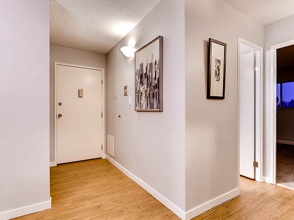 4th image of 6930 E Girard Ave APT 409