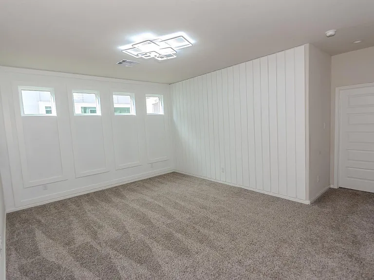 4120 Split Ivy Dr — Photo 38