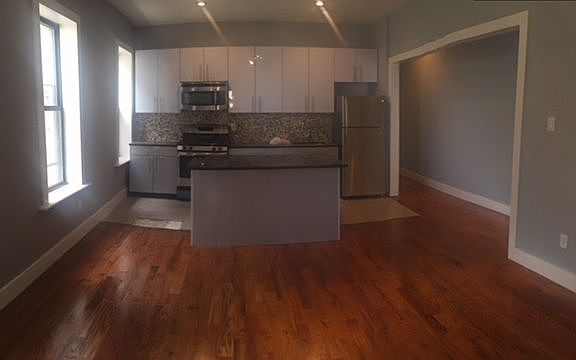2nd image of 775 Saint Johns Pl APT 1A