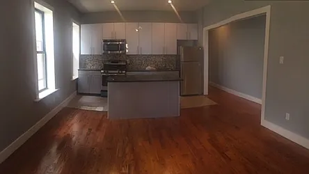 Rented by Smart NY Realty LLC