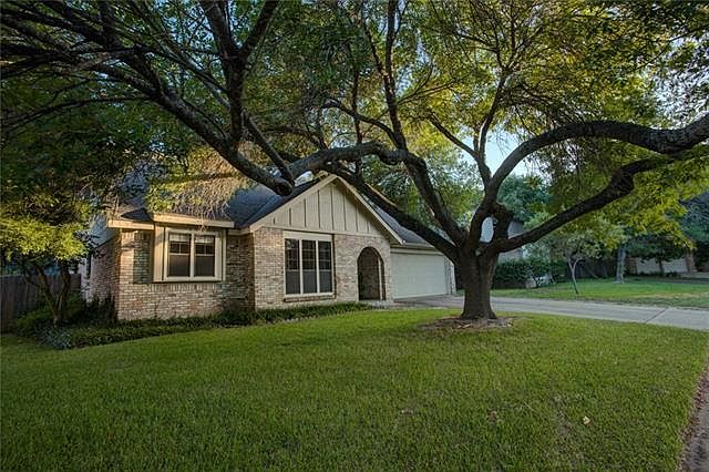 1st image of 4305 Flagstaff Cir