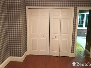 22 Rita St, West Warwick, RI 02893