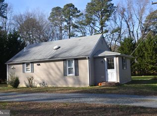 6356 Landing Neck Rd, Easton, MD 21601