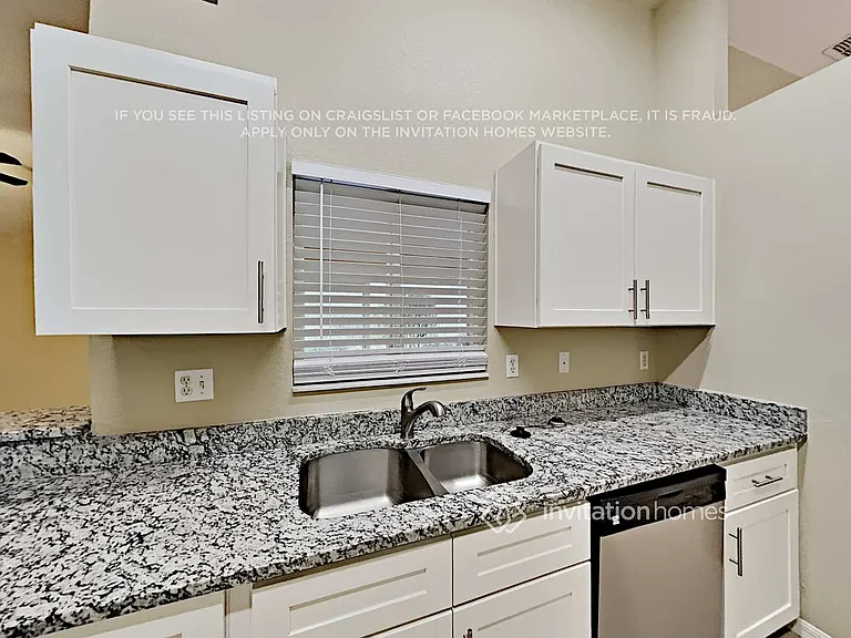 2938 Hickory Ridge Dr — Photo 12