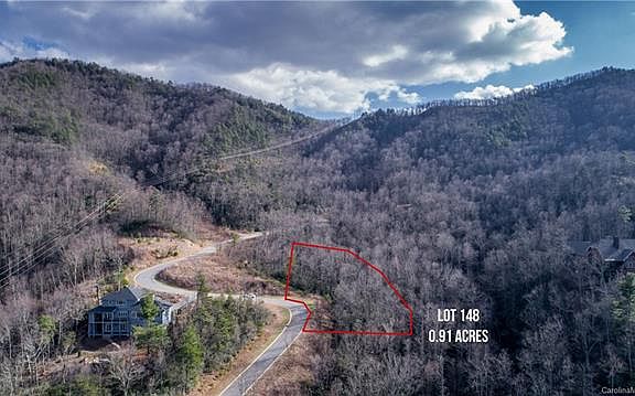 5th image of 37 Sisters View Dr #148