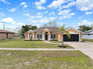 1928 Eden Dr, Deltona, FL 32725