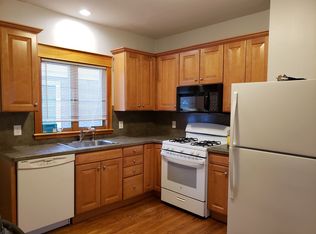 352 New Scotland Ave, Albany, NY 12208