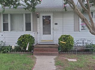 307 Bayly Ave, Cambridge, MD 21613