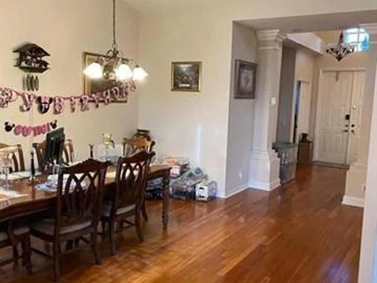 2721 W Abiaca Cir — Photo 17