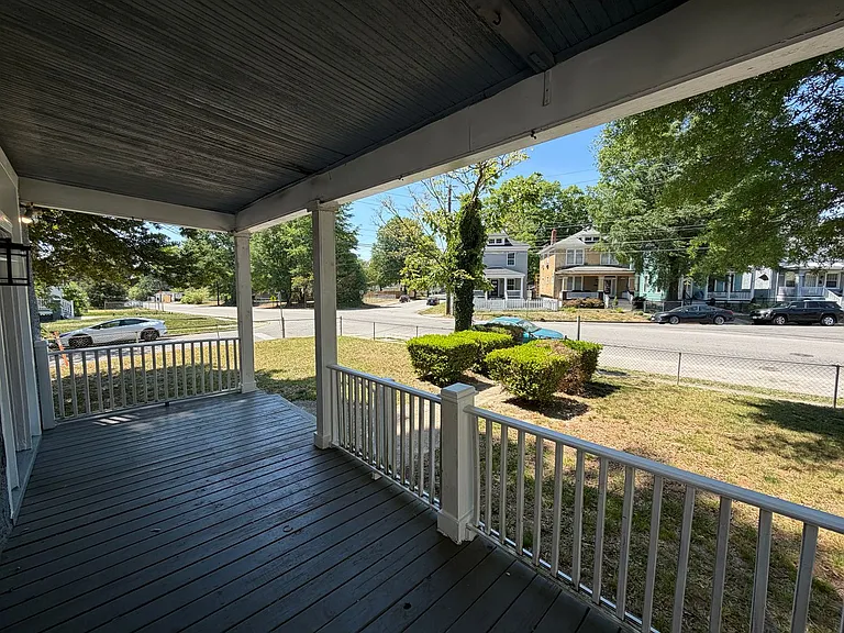 3103 Dill Ave — Photo 6