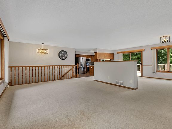 2nd image of 3531 12th Ave SE