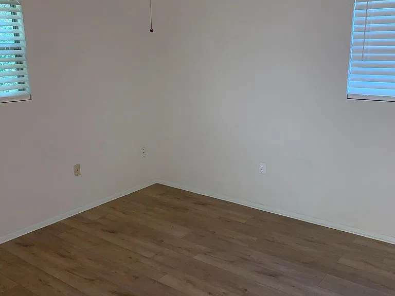 618 Reppert St #7 — Photo 18