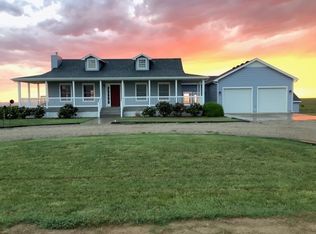 393 Thoman Dr, Sylvan Grove, KS 67481