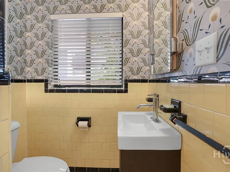 404 Gordonston Ave — Photo 25