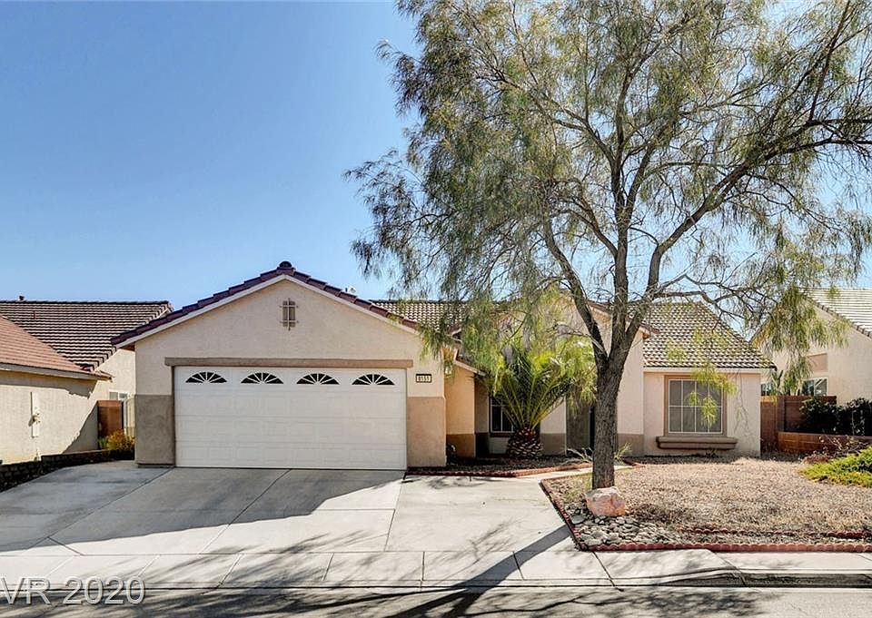 1st image of 8151 Petunia Flower Way