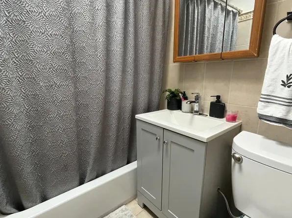 177 Ludlow Street image 4 of 5