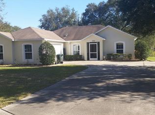 1735 Orangewood Cir, Bartow, FL 33830