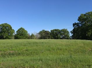 LOT 18 Oak Haven Rd, Poplarville, MS 39470