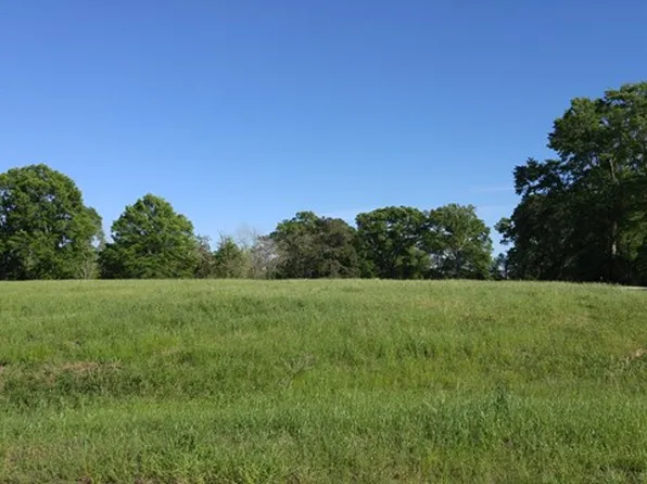 LOT 18 Oak Haven Rd, Poplarville, MS 39470