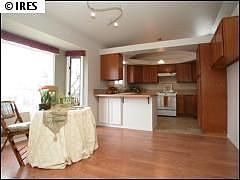 3rd image of 2326 42nd Avenue Ct