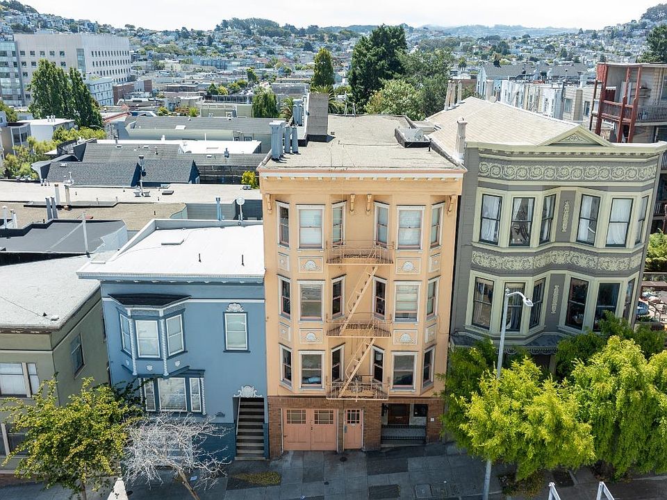 1st image of 3721-3723 25th St