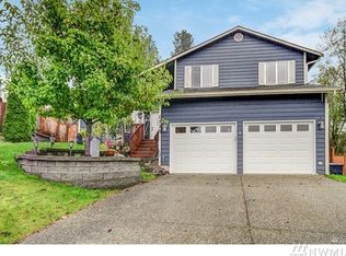 6922 Upland Dr, Arlington, WA 98223