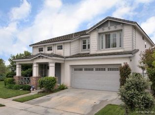 3679 Starling Way, Brea, CA 92823