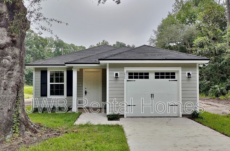 1st image of 7823 Dekle Ave