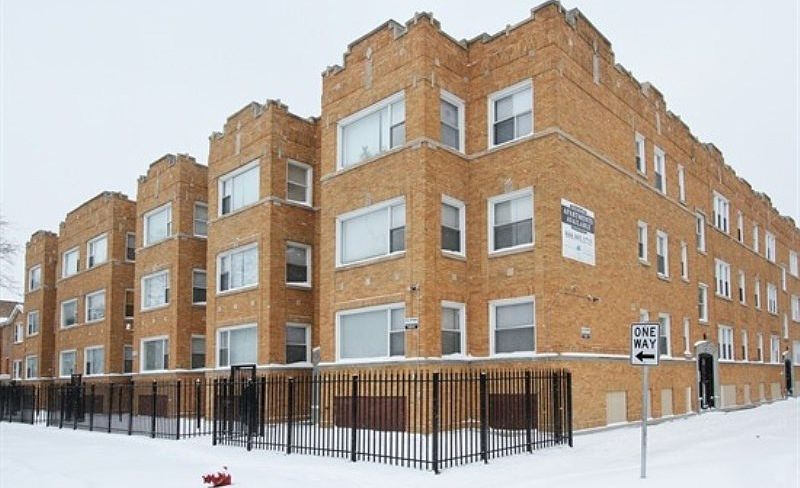 1st image of 7800 S Kingston Ave