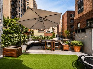 271 W 73rd St #A, New York, NY 10023