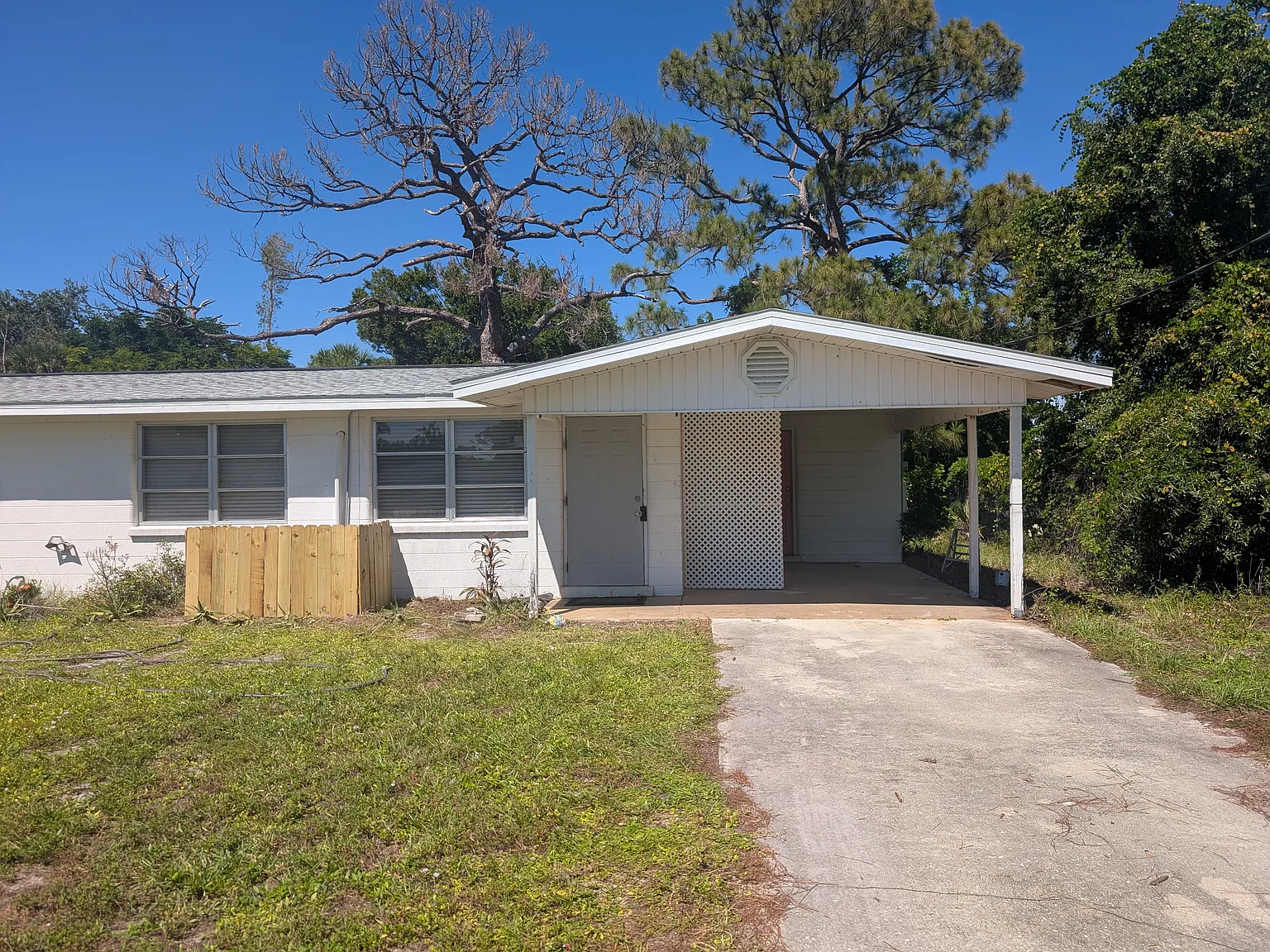 1 bed, 500 sqft, $1,300 — Photo 1