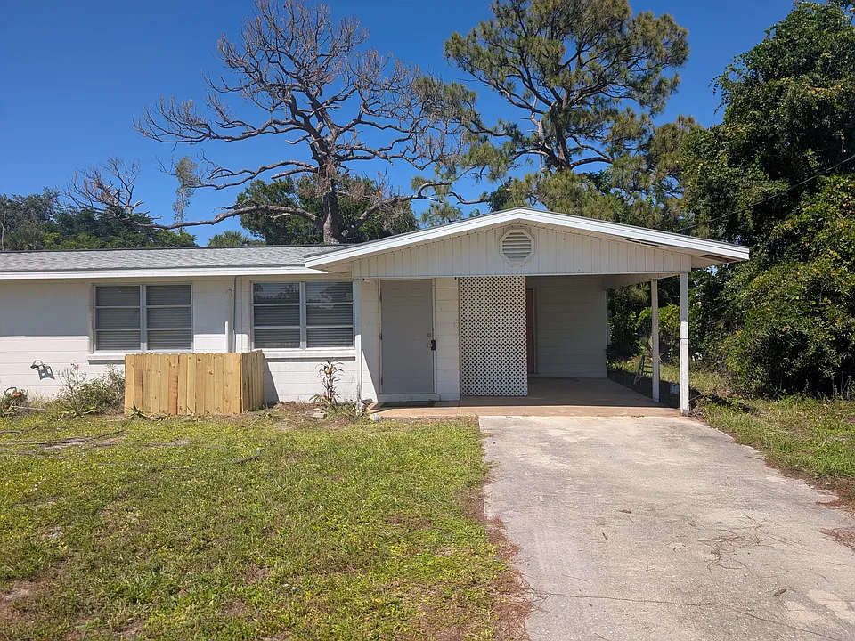 28 Lime St #28B
