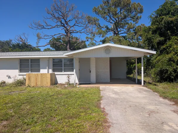 28 Lime St #28B, Englewood, FL 34223