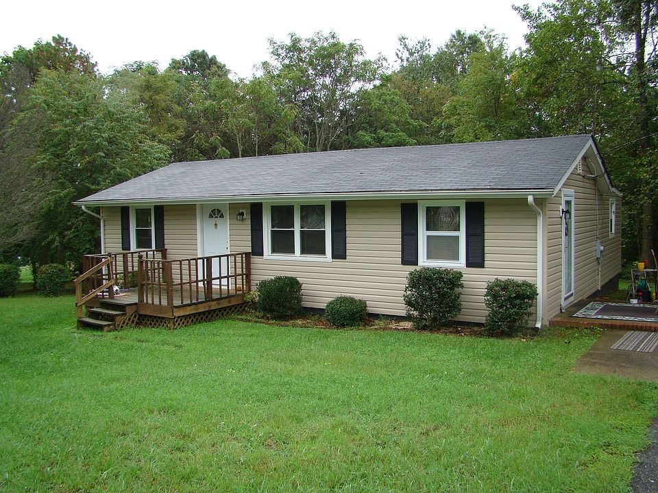 1st image of 212 Casey Ln