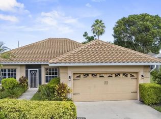 8007 Preakness Ct, Naples, FL 34113