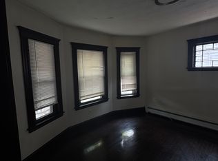 22 Walter St #1, Medford, MA 02155