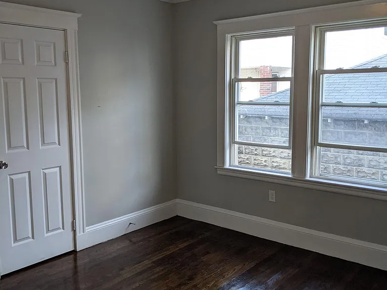 64-64 Bartlett Ave #64 — Photo 14