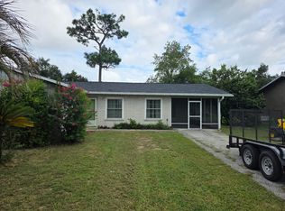 481 Emerald Rd, Ocala, FL 34472