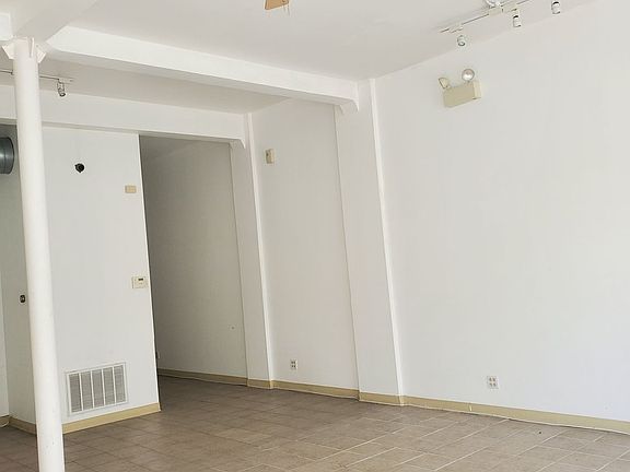 2nd image of 2445 E 72nd St #7203