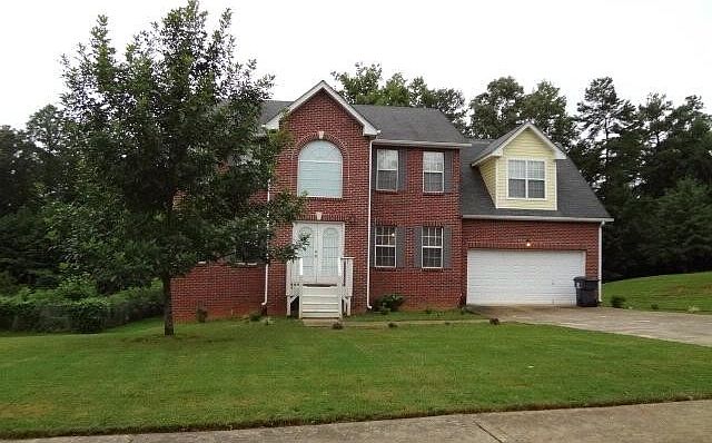 2nd image of 5438 Beaver Lake Dr