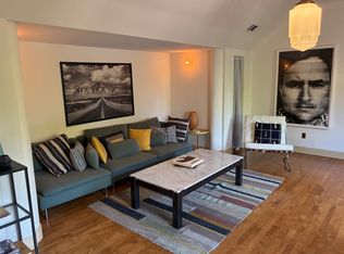 2067 S Hobart Blvd #2, Los Angeles, CA 90018