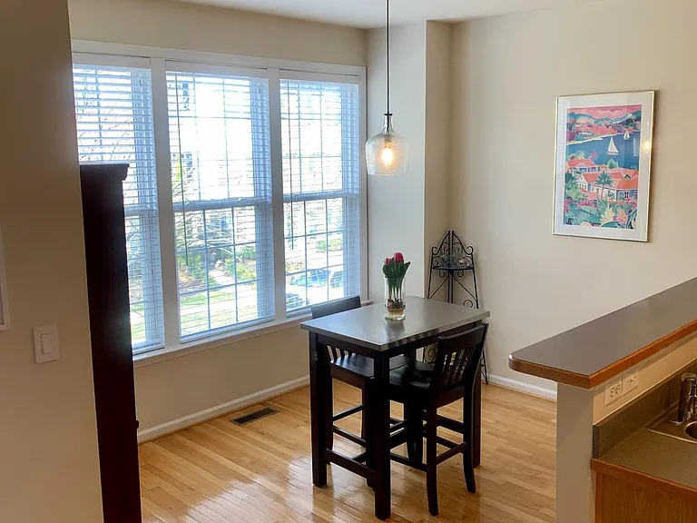 9823 Darcy Forest Dr — Photo 12
