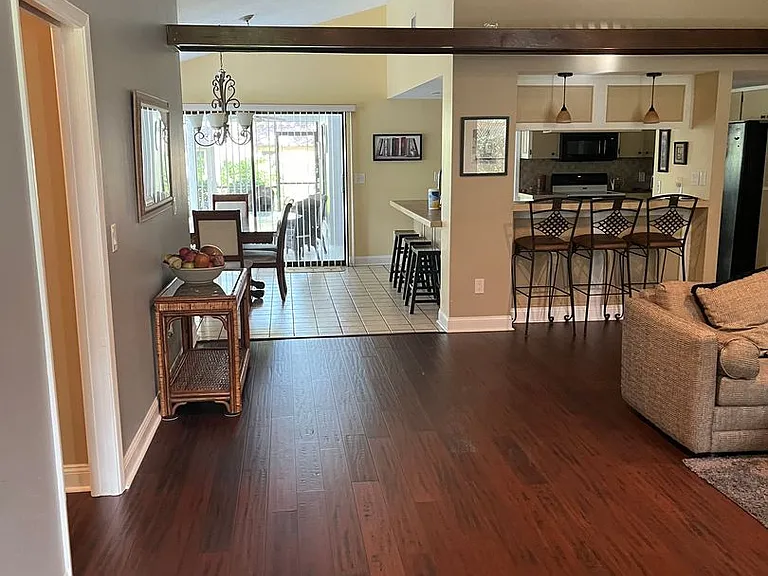 9 Byrsonima Ct — Photo 39