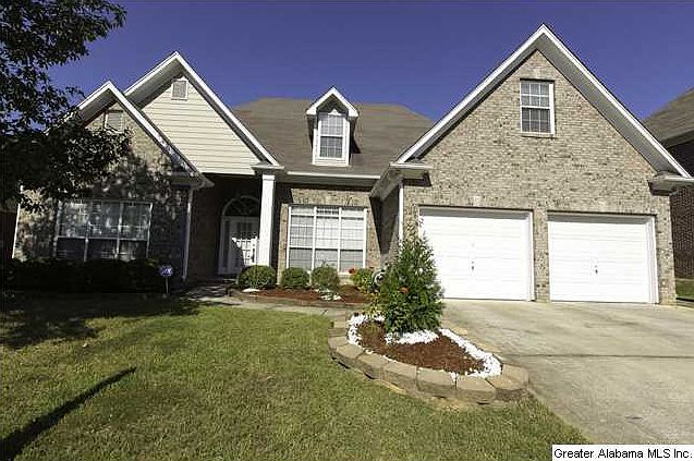 Welcome to 5437 Colony Way!