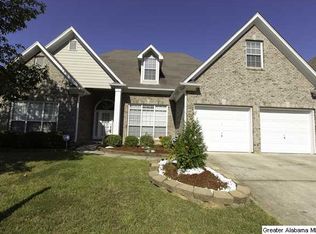 1708 Mahani Loop, Honolulu, HI 96819