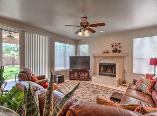 2225 E Marquette Dr, Gilbert, AZ 85234