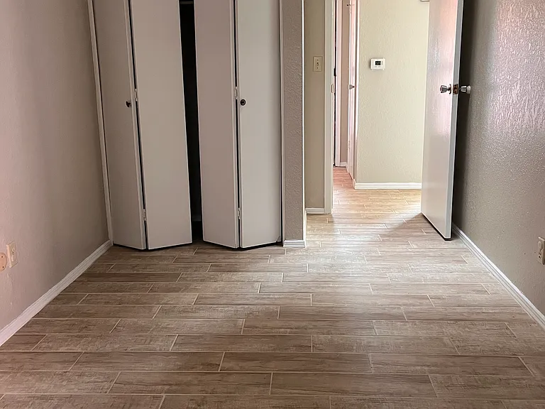 9165 Cuernavaca Dr — Photo 12