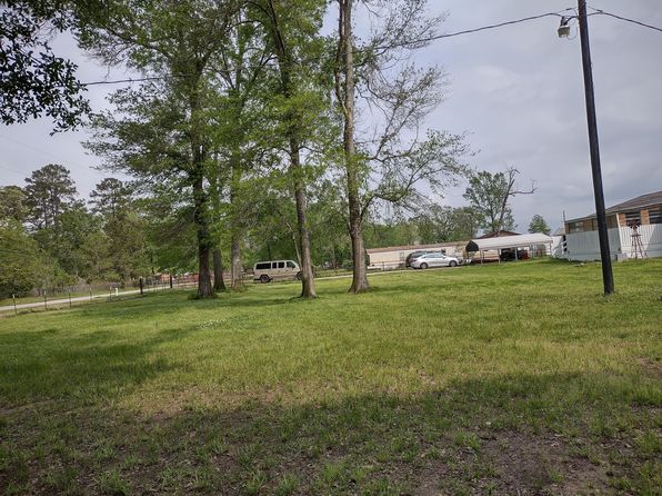 8 Meyer Rd