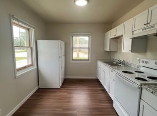 954 Robalo Ct #952, Manitowoc, WI 54220