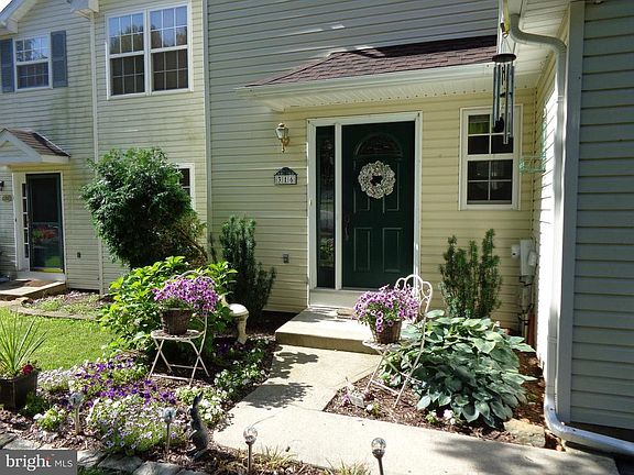 3rd image of 316 Revere Ct